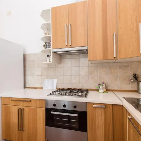 Apartamento Barberini Cozy Terrace Roma Exterior foto