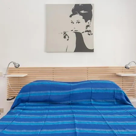 Apartamento Barberini Cozy Terrace Roma Exterior foto