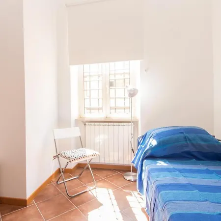 Apartamento Barberini Cozy Terrace Roma Exterior foto