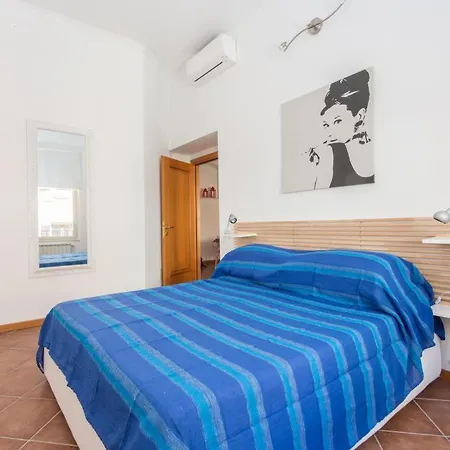 Apartamento Barberini Cozy Terrace Roma Exterior foto